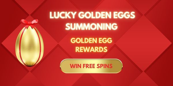 new98 review đánh giá new98 casino