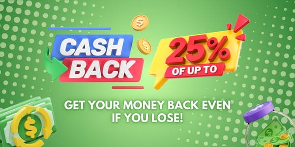 new98 casino live dealer trực tiếp