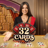 32 Baraha - new98 casino