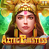 Nữ Tế Aztec - trò chơi hot new98