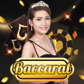Baccarat A - new98 casino