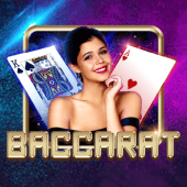 Baccarat B - new98 casino