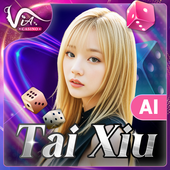 Blockchain Tài Xỉu - new98 casino