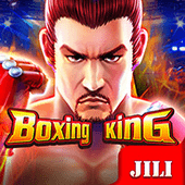 Vua Quyền Anh - new98 slot