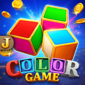 Color Game - new98