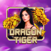 Rồng Hổ - new98 casino