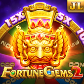 Đá Quý May Mắn 2 - new98 slot