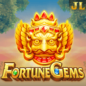 Đá Quý May Mắn - new98 slot