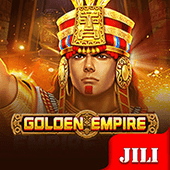 Đế Chế Vàng - new98 slot