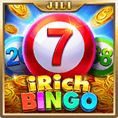 Bingo Irich - new98 slot