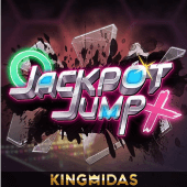 Nhảy Jackpot - new98