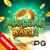 Cách Chơi Mạt Chược 2 - new98