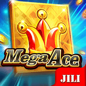 Mega Ace - new98 slot
