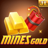 Vàng Mỏ - new98 slot