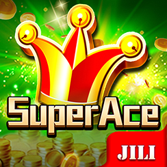 Super Ace - new98 slot