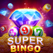 Siêu Bingo - new98 hot