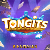 Tongits - new98 bài