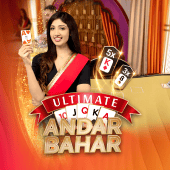 Andar Bahar Tối Thượng - new98
