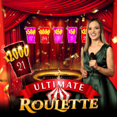 Roulette Tối Thượng - new98